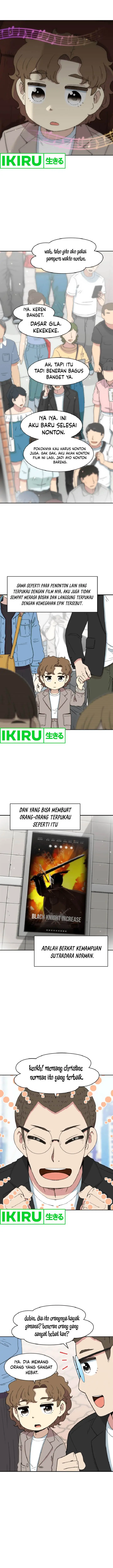 image-komik-beethoven-reborn-chapter-51-11/20