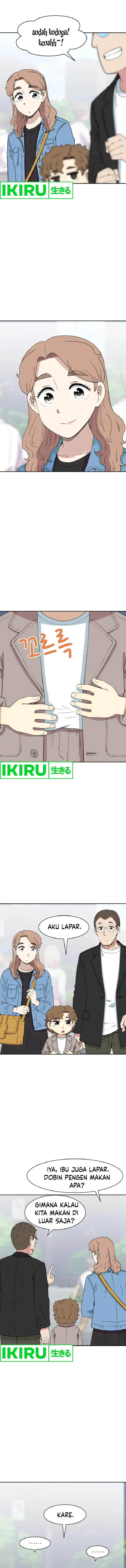 image-komik-beethoven-reborn-chapter-51-12/20
