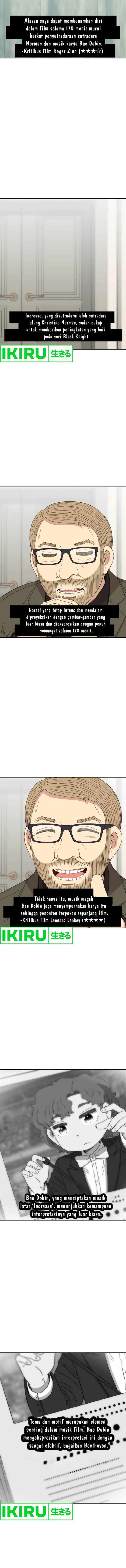 image-komik-beethoven-reborn-chapter-51-14/20
