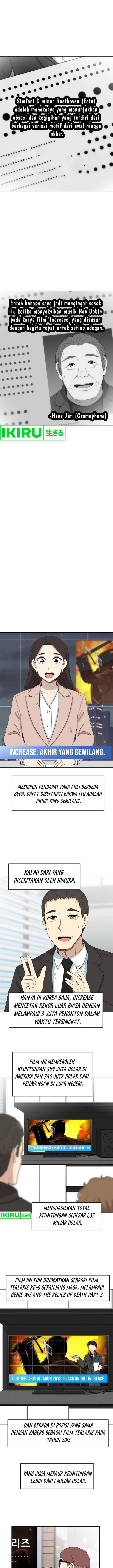 image-komik-beethoven-reborn-chapter-51-15/20