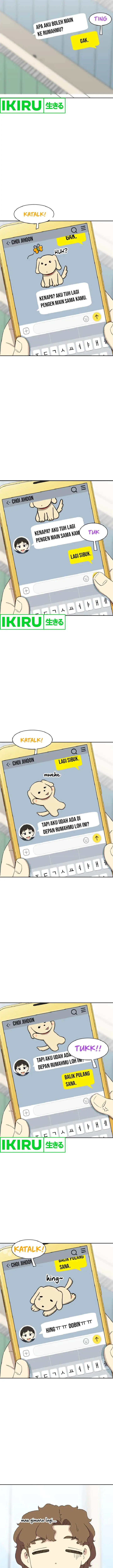 image-komik-beethoven-reborn-chapter-51-17/20