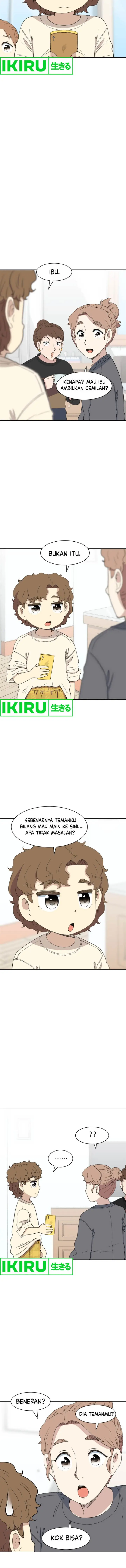image-komik-beethoven-reborn-chapter-51-18/20