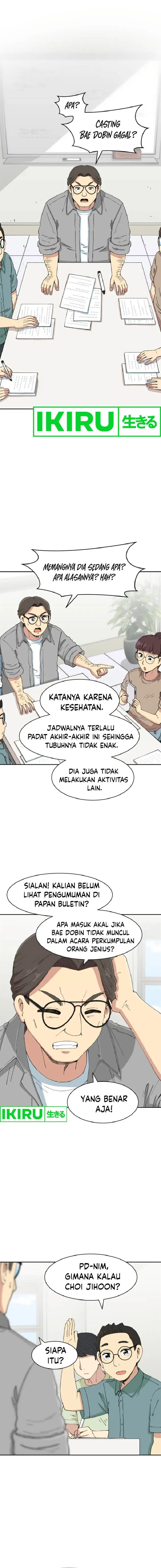 image-komik-beethoven-reborn-chapter-53-0/53