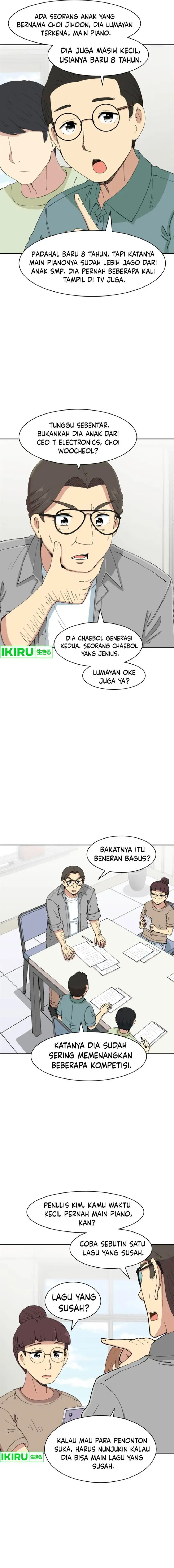 image-komik-beethoven-reborn-chapter-53-2/53