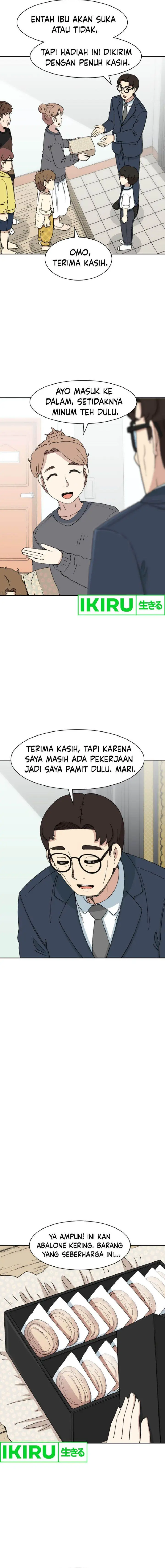 image-komik-beethoven-reborn-chapter-53-3/53