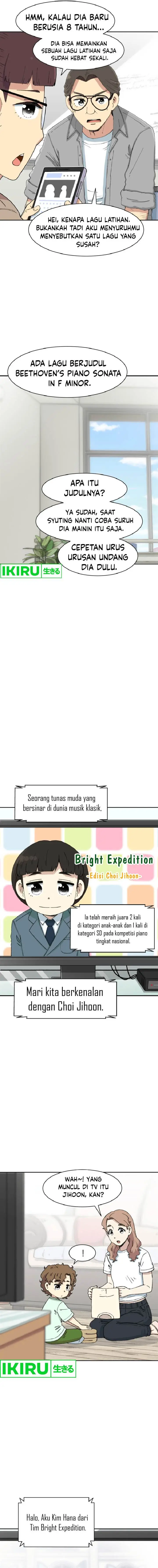 image-komik-beethoven-reborn-chapter-53-4/53