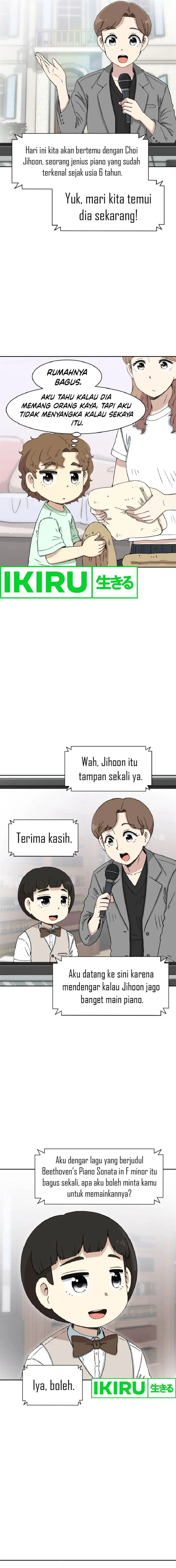 image-komik-beethoven-reborn-chapter-53-5/53