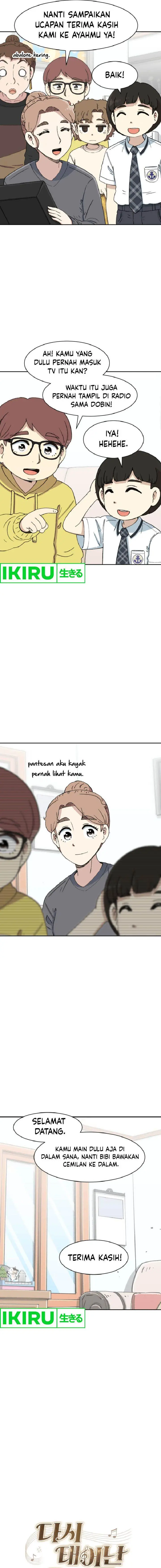 image-komik-beethoven-reborn-chapter-53-6/53