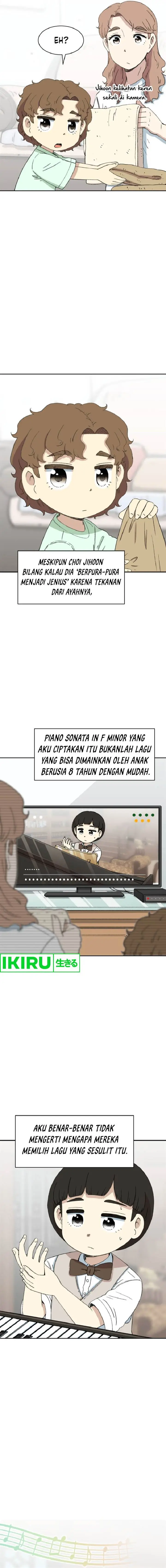 image-komik-beethoven-reborn-chapter-53-8/53