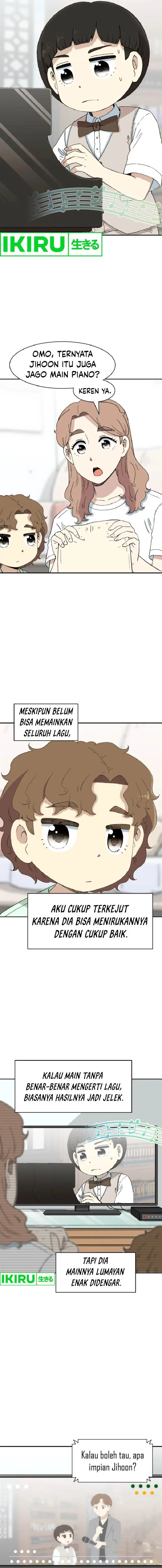 image-komik-beethoven-reborn-chapter-53-9/53