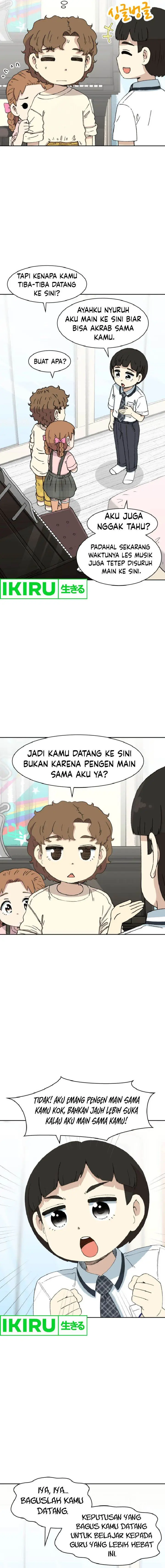 image-komik-beethoven-reborn-chapter-53-12/53