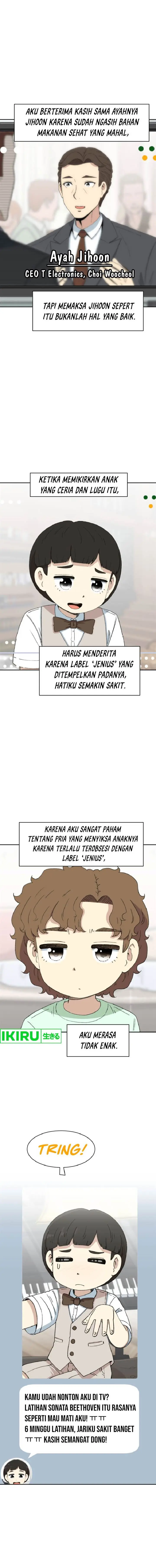 image-komik-beethoven-reborn-chapter-53-13/53