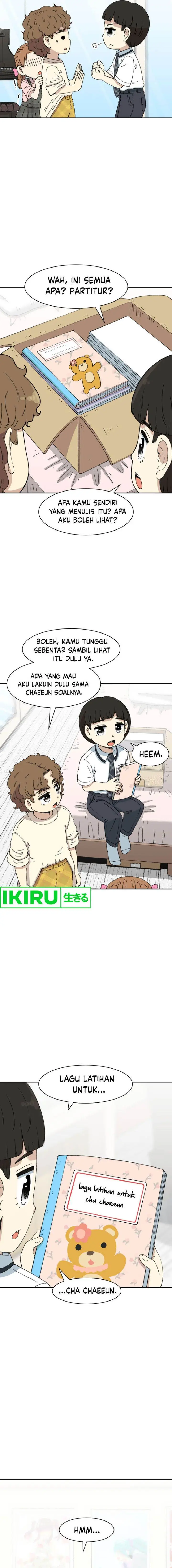image-komik-beethoven-reborn-chapter-53-14/53