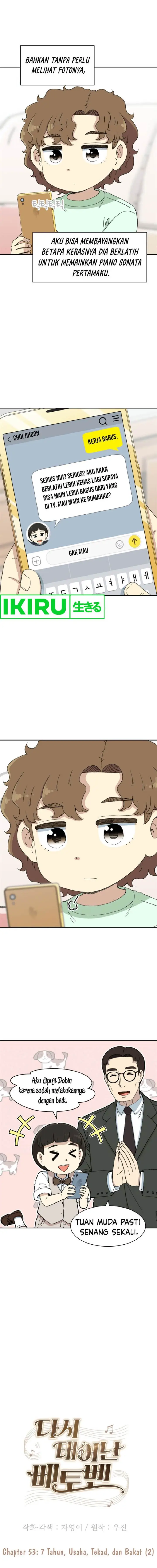 image-komik-beethoven-reborn-chapter-53-15/53