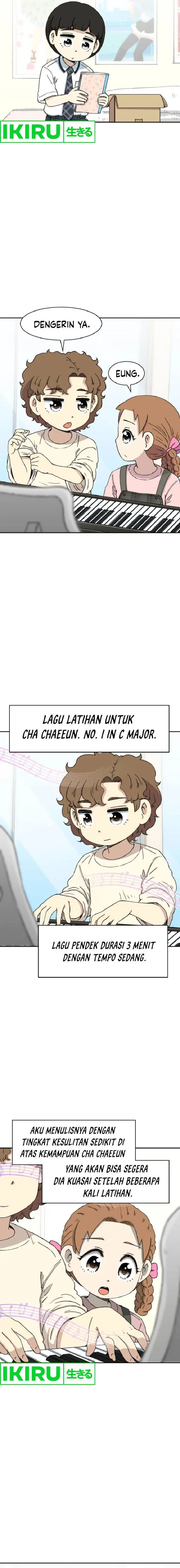 image-komik-beethoven-reborn-chapter-53-16/53