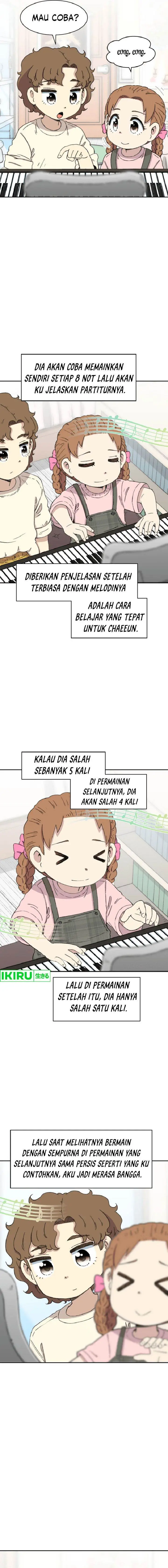 image-komik-beethoven-reborn-chapter-53-17/53