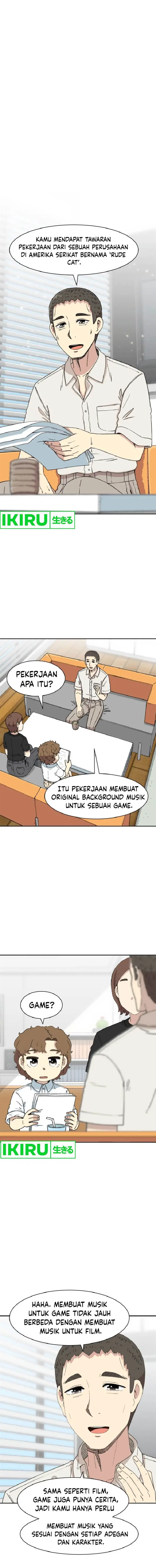 image-komik-beethoven-reborn-chapter-53-18/53