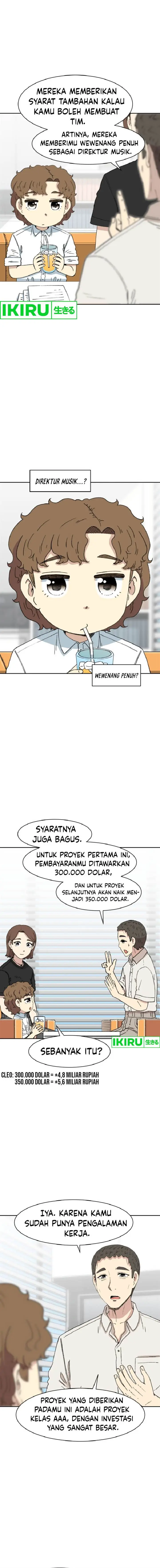 image-komik-beethoven-reborn-chapter-53-19/53