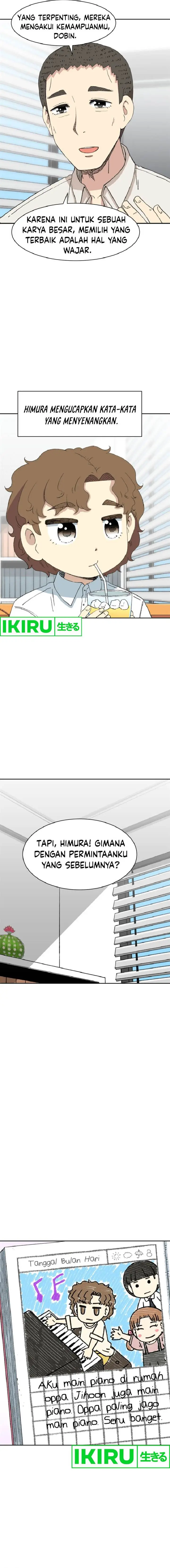 image-komik-beethoven-reborn-chapter-53-21/53