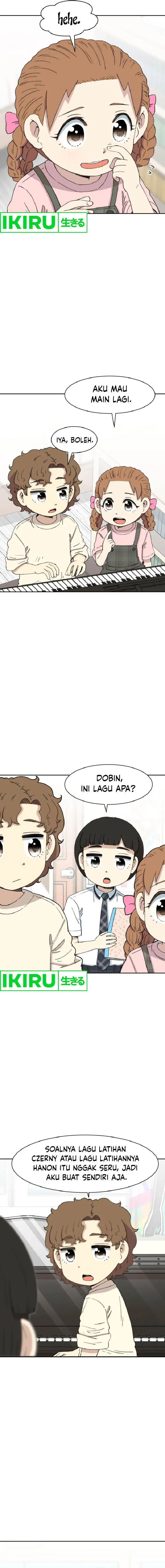 image-komik-beethoven-reborn-chapter-53-22/53