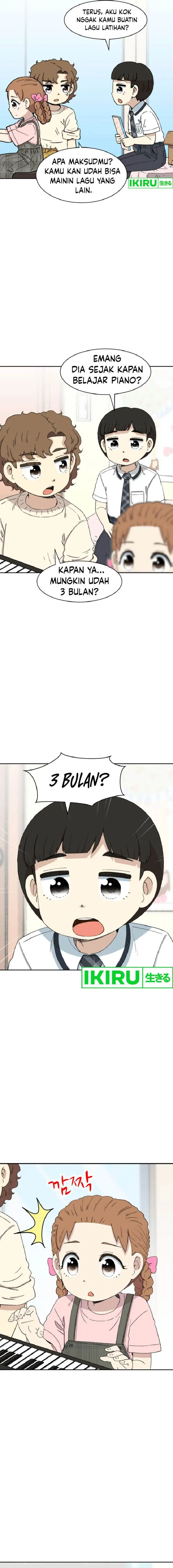 image-komik-beethoven-reborn-chapter-53-23/53