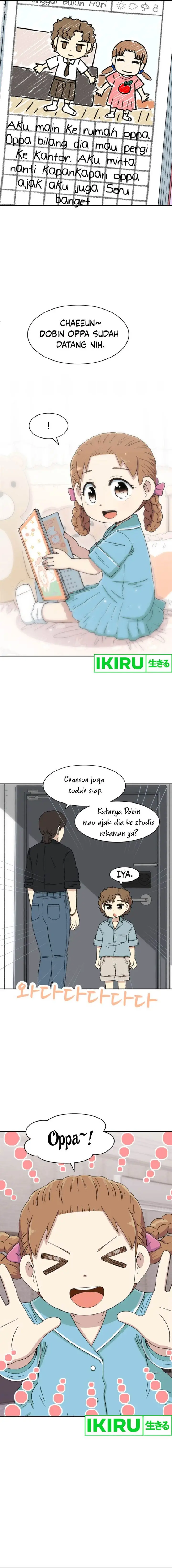 image-komik-beethoven-reborn-chapter-53-24/53