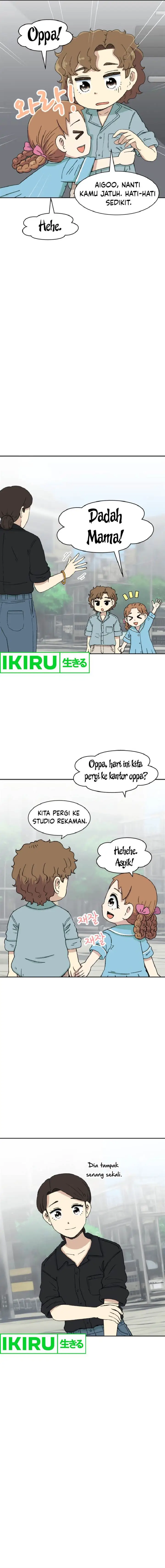 image-komik-beethoven-reborn-chapter-53-25/53