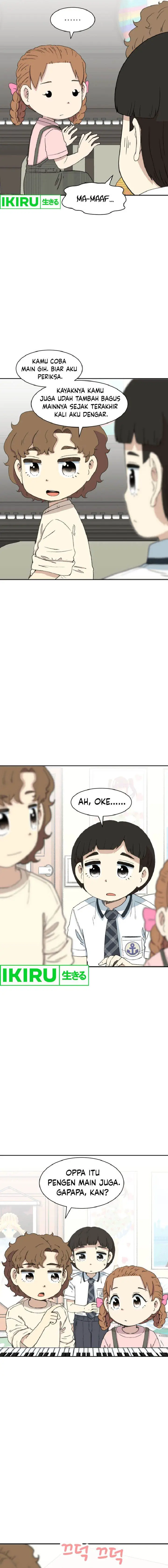 image-komik-beethoven-reborn-chapter-53-26/53