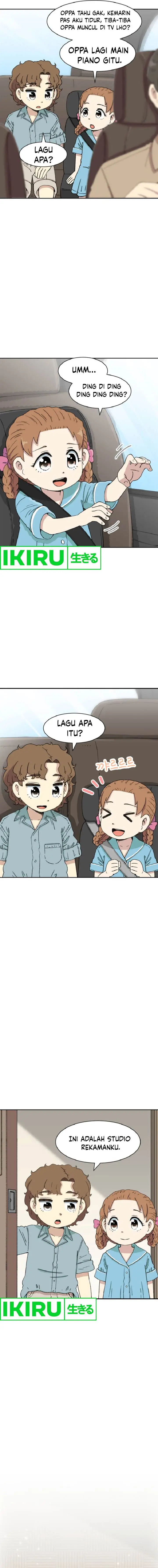 image-komik-beethoven-reborn-chapter-53-27/53