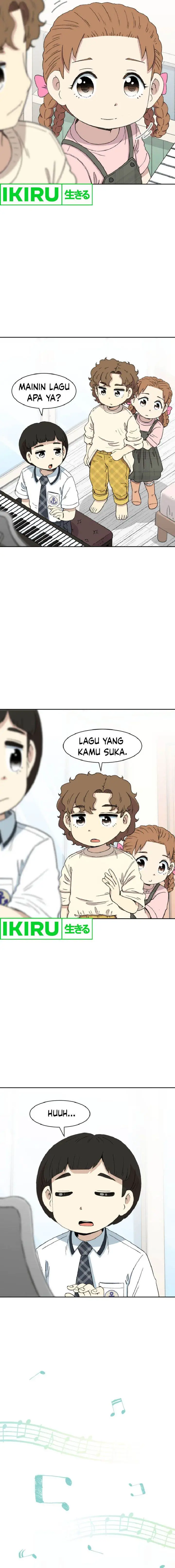 image-komik-beethoven-reborn-chapter-53-28/53