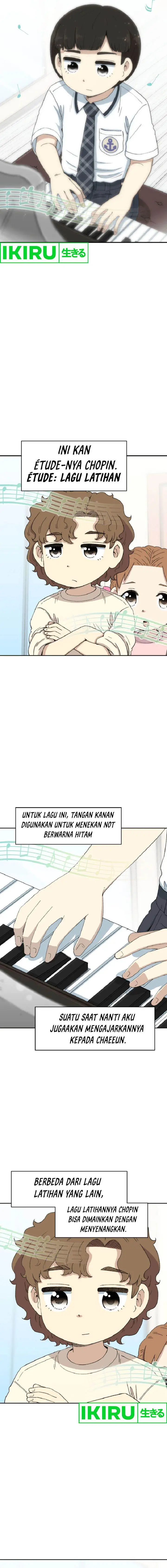 image-komik-beethoven-reborn-chapter-53-29/53
