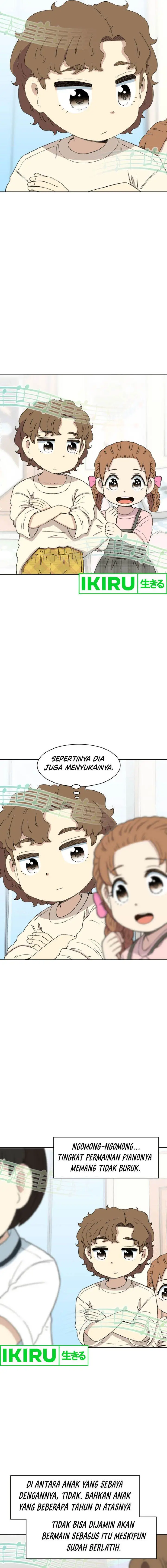 image-komik-beethoven-reborn-chapter-53-31/53