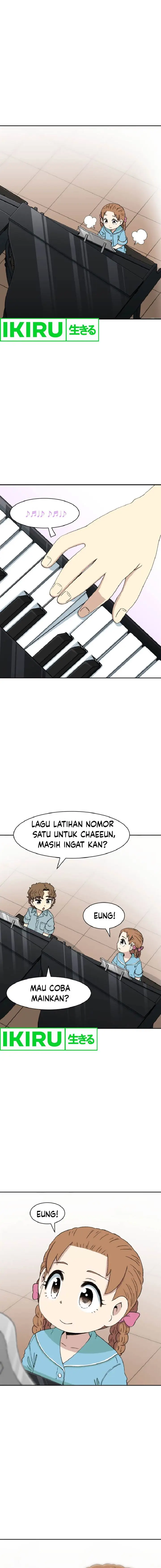 image-komik-beethoven-reborn-chapter-53-32/53