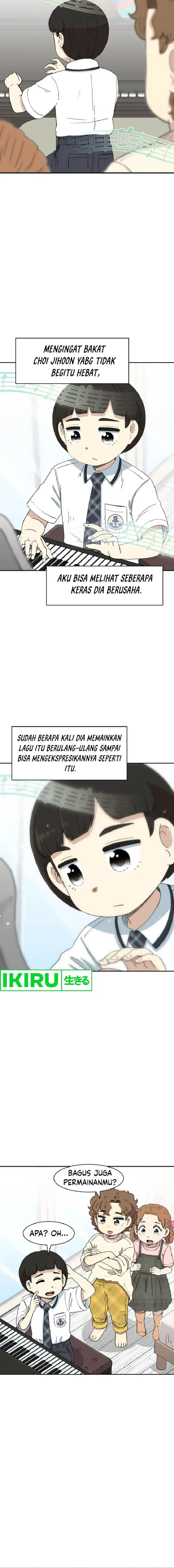 image-komik-beethoven-reborn-chapter-53-33/53