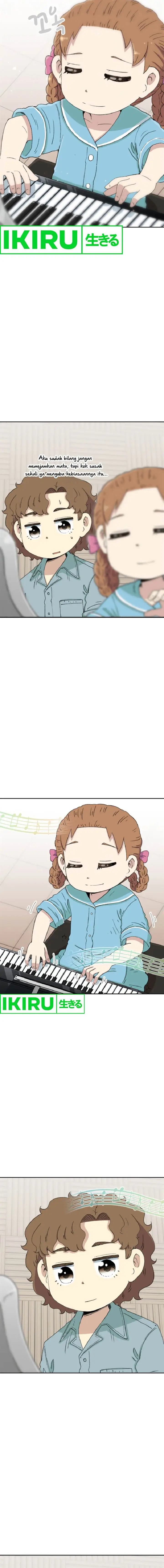 image-komik-beethoven-reborn-chapter-53-34/53