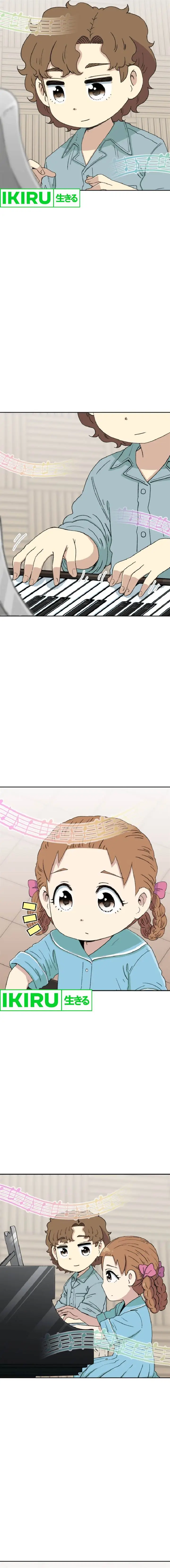 image-komik-beethoven-reborn-chapter-53-35/53