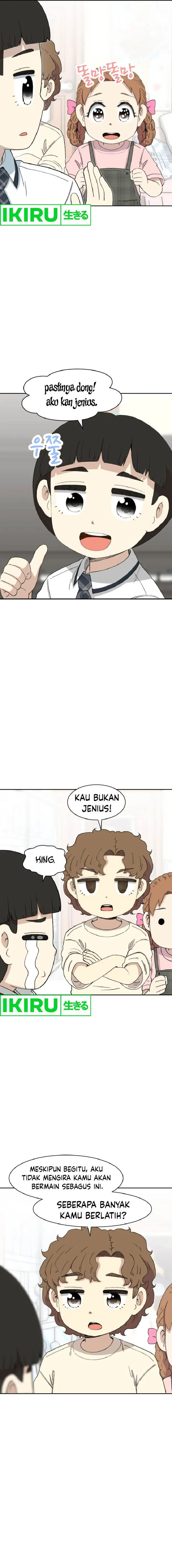 image-komik-beethoven-reborn-chapter-53-36/53