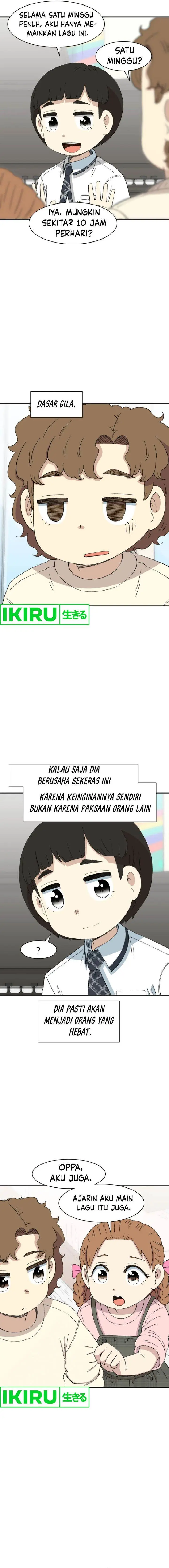 image-komik-beethoven-reborn-chapter-53-38/53
