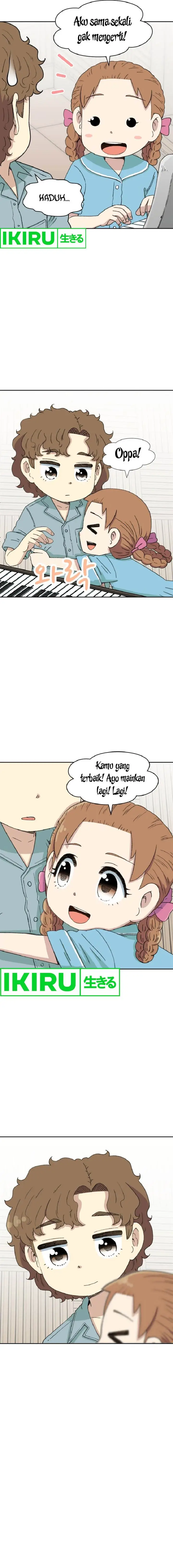 image-komik-beethoven-reborn-chapter-53-40/53