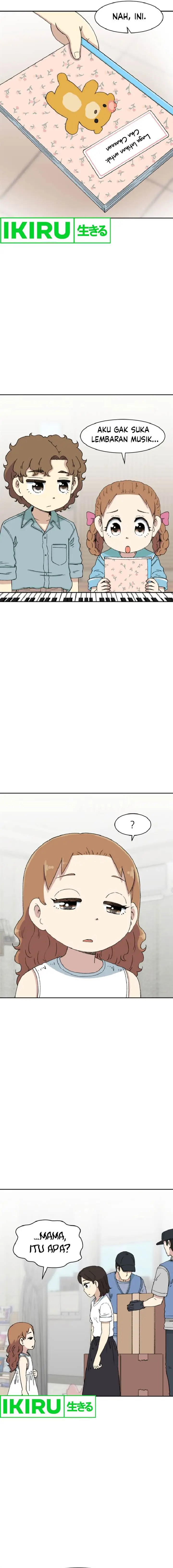 image-komik-beethoven-reborn-chapter-53-41/53