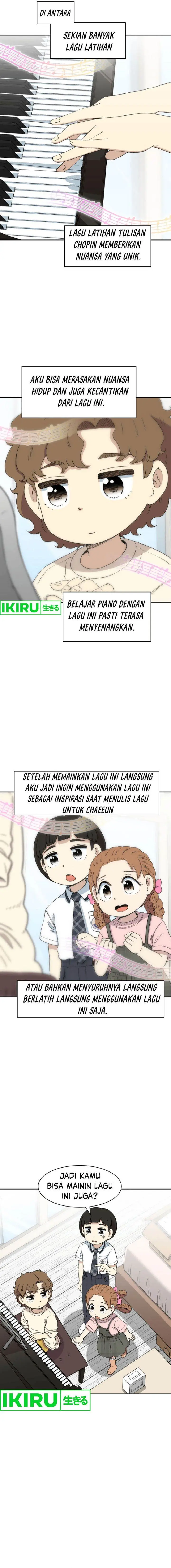 image-komik-beethoven-reborn-chapter-53-42/53