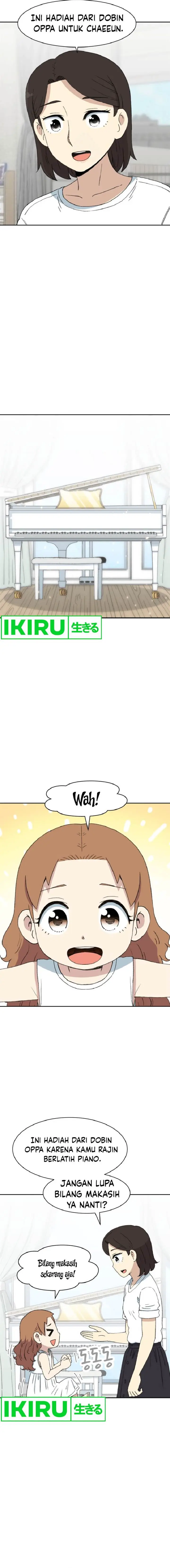 image-komik-beethoven-reborn-chapter-53-43/53
