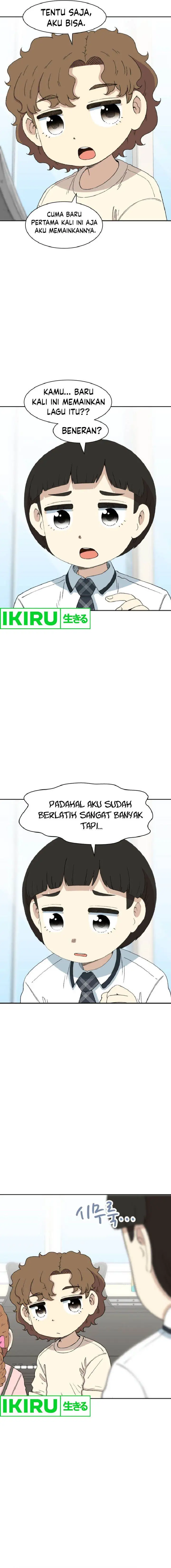 image-komik-beethoven-reborn-chapter-53-44/53