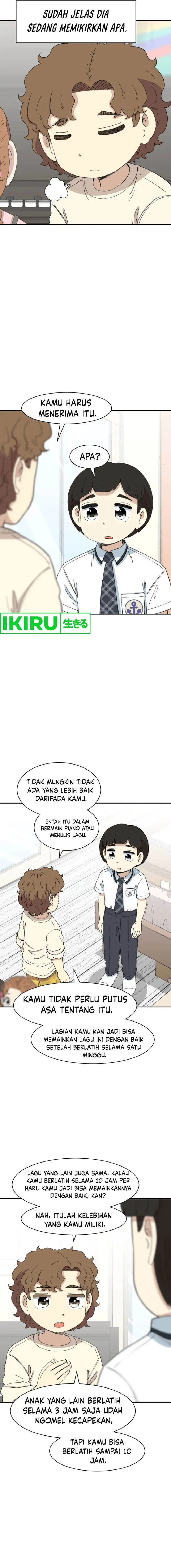 image-komik-beethoven-reborn-chapter-53-45/53
