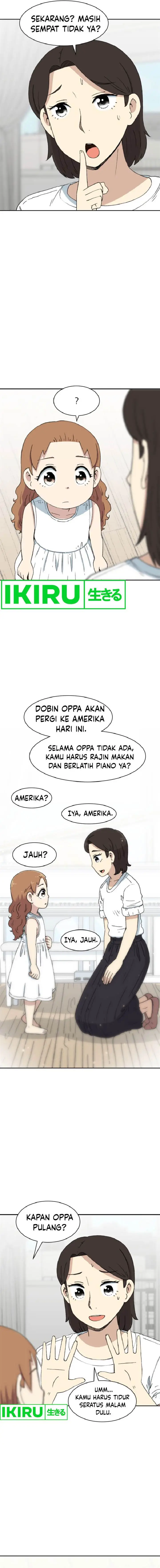 image-komik-beethoven-reborn-chapter-53-46/53