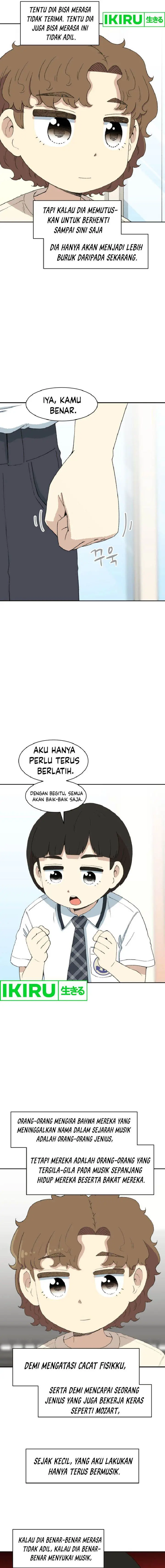 image-komik-beethoven-reborn-chapter-53-47/53