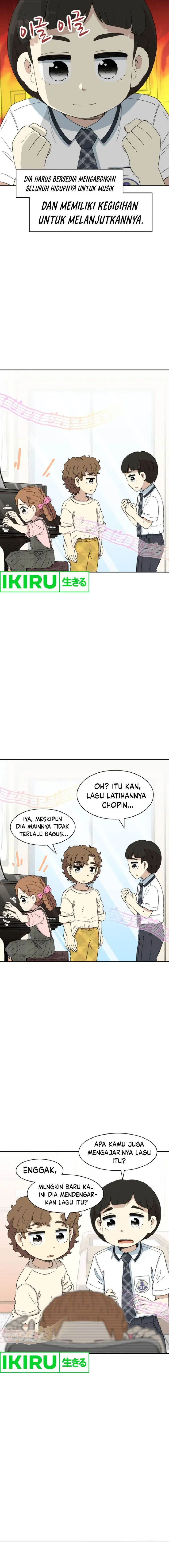 image-komik-beethoven-reborn-chapter-53-50/53