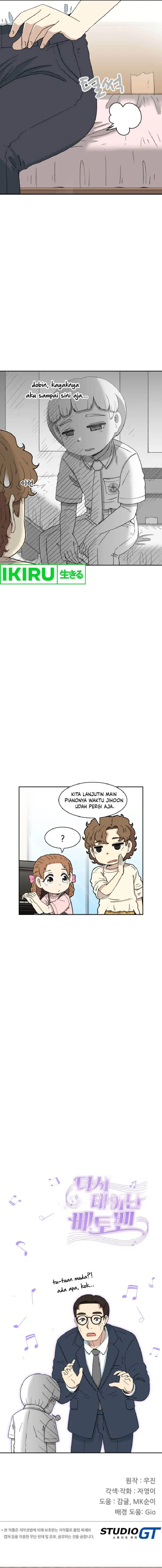 image-komik-beethoven-reborn-chapter-53-51/53