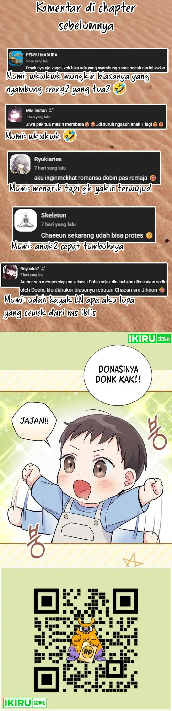 image-komik-beethoven-reborn-chapter-53-52/53
