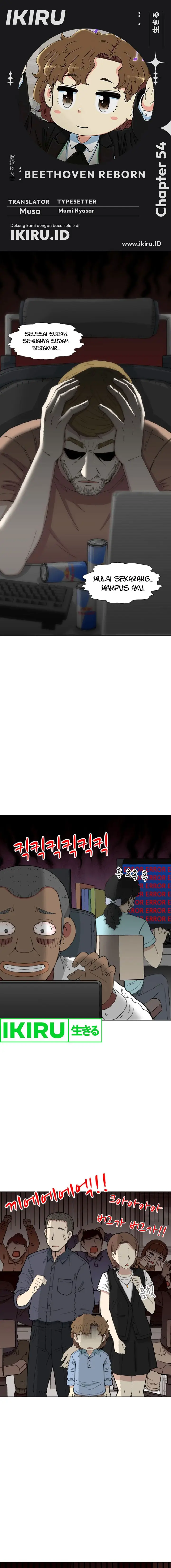 image-komik-beethoven-reborn-chapter-54-0/28
